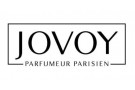 Jovoy Paris